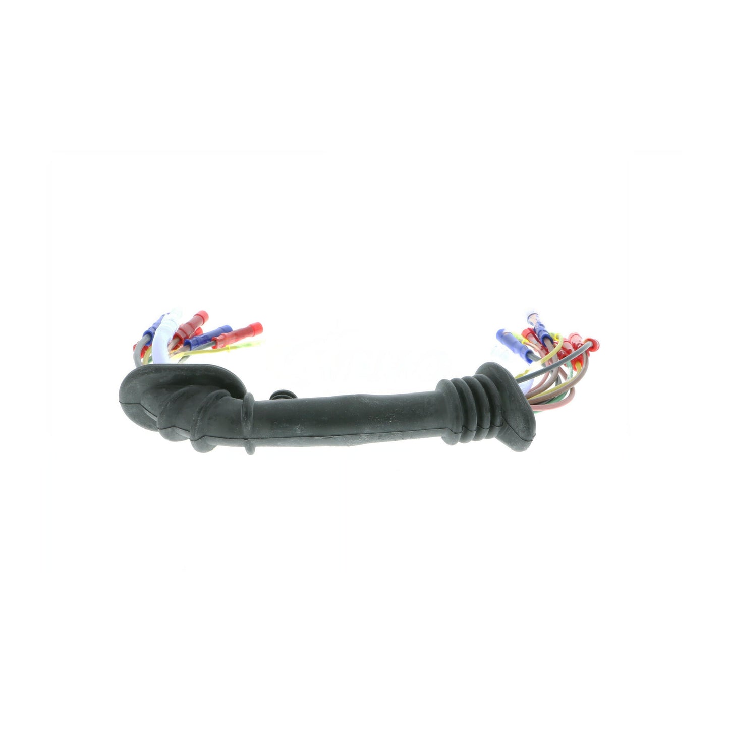 VEMO Repair Kit, cable set V10-83-0048