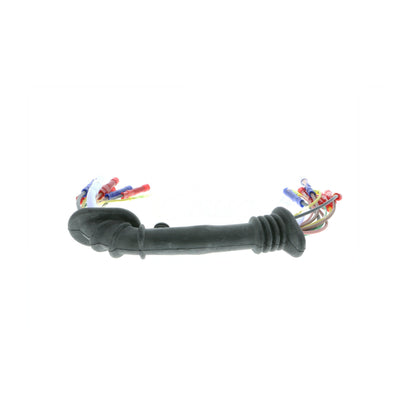 VEMO Repair Kit, cable set V10-83-0048