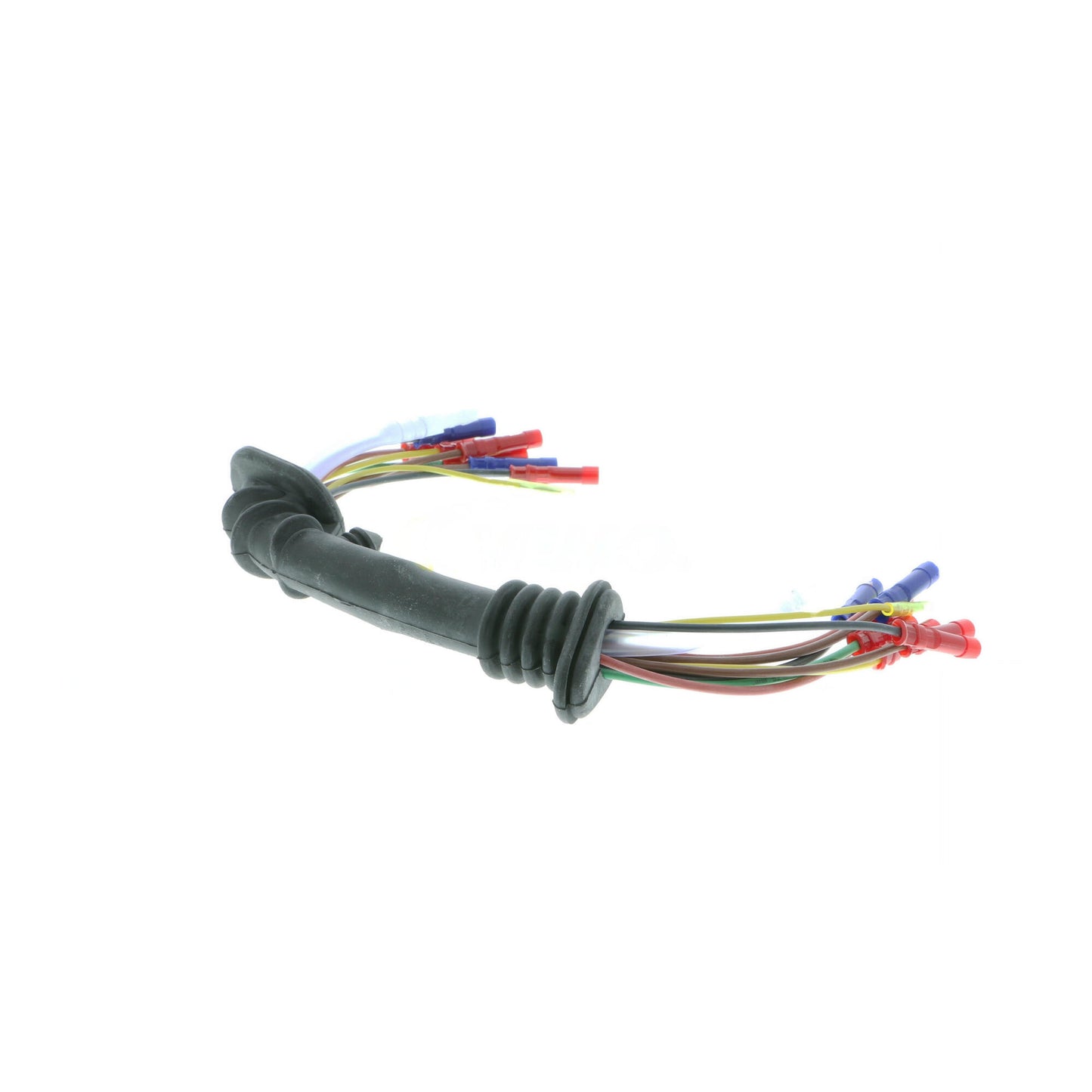 VEMO Repair Kit, cable set V10-83-0048