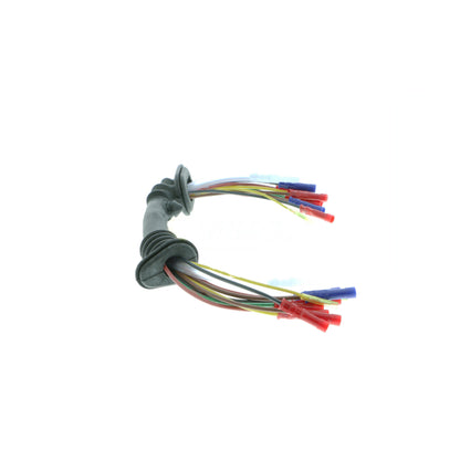 VEMO Repair Kit, cable set V10-83-0048