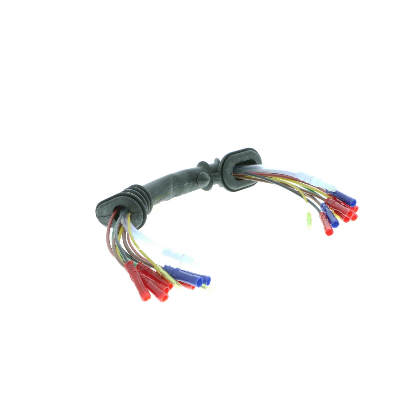 VEMO Repair Kit, cable set V10-83-0048