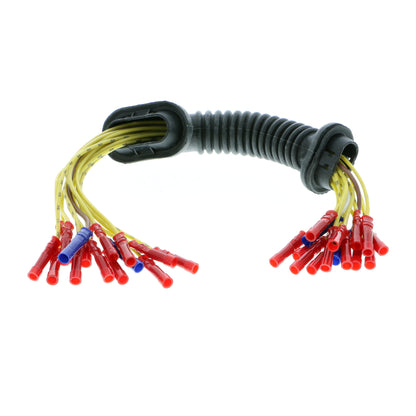VEMO Repair Kit, cable set V10-83-0054