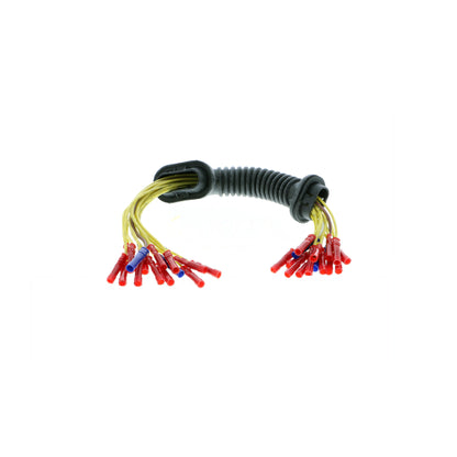 VEMO Repair Kit, cable set V10-83-0054