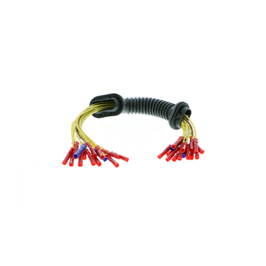 VEMO Repair Kit, cable set V10-83-0054
