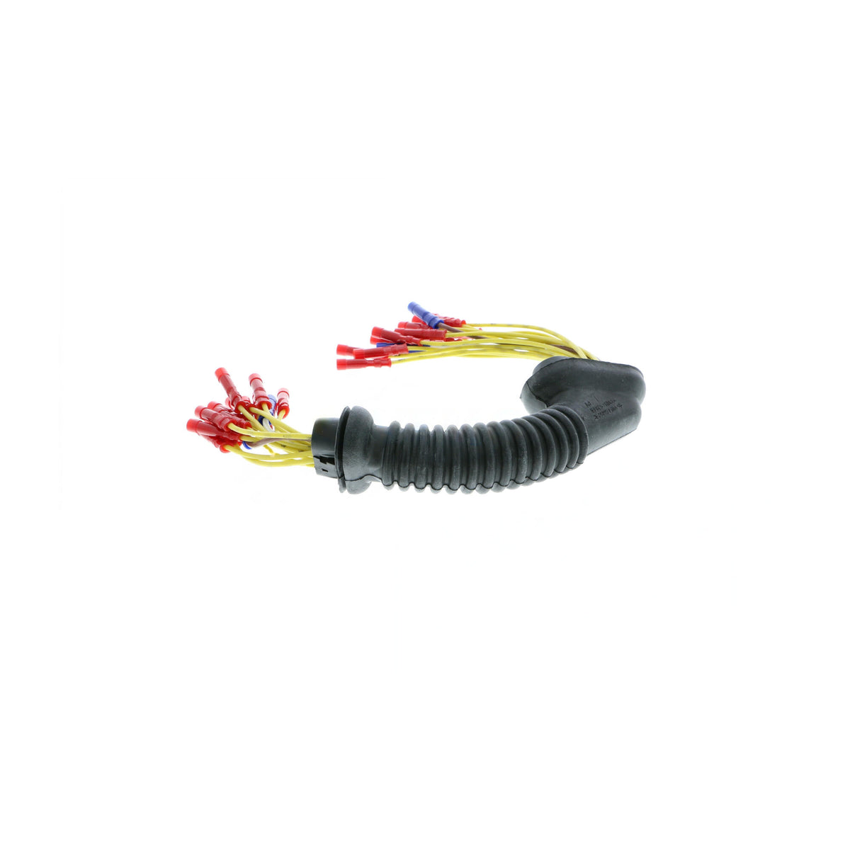 VEMO Repair Kit, cable set V10-83-0054