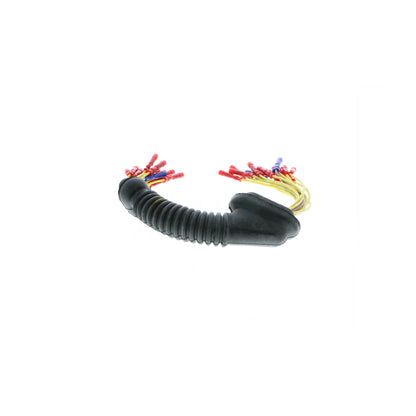 VEMO Repair Kit, cable set V10-83-0054