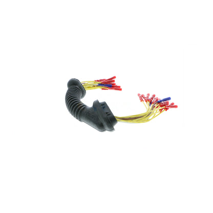 VEMO Repair Kit, cable set V10-83-0054