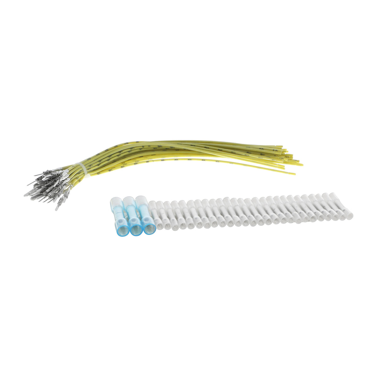 VEMO Repair Kit, cable set V10-83-0058-1