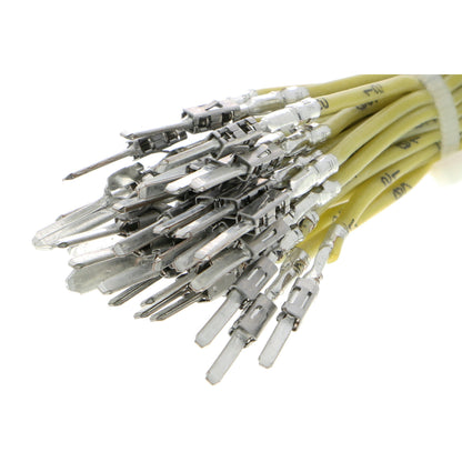 VEMO Repair Kit, cable set V10-83-0058-1
