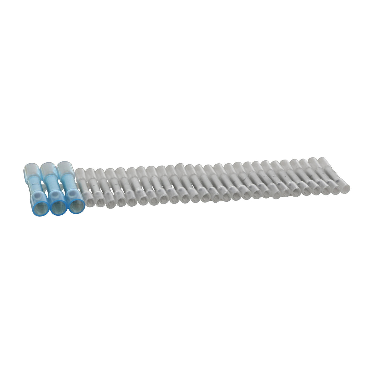 VEMO Repair Kit, cable set V10-83-0058-1