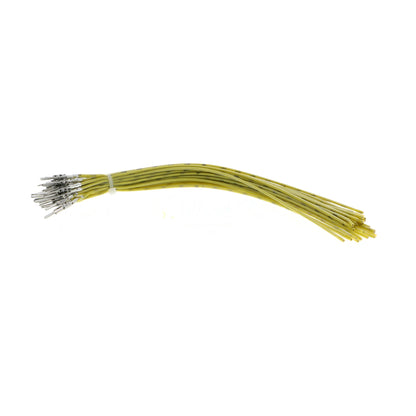 VEMO Repair Kit, cable set V10-83-0058-1