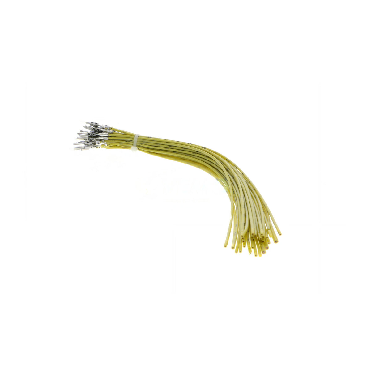 VEMO Repair Kit, cable set V10-83-0058-1