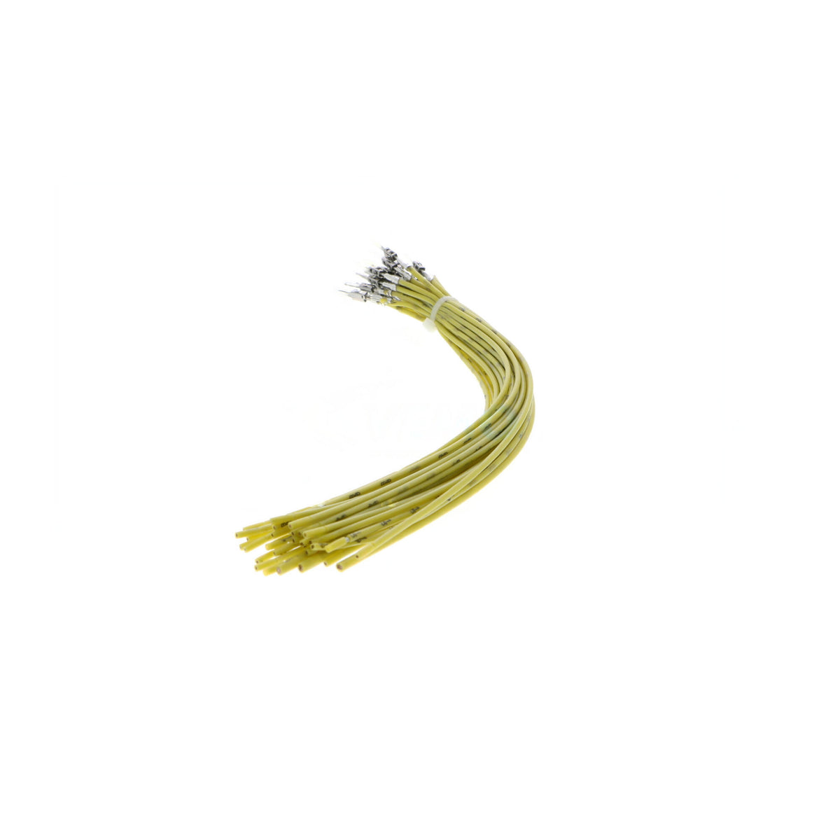 VEMO Repair Kit, cable set V10-83-0058-1