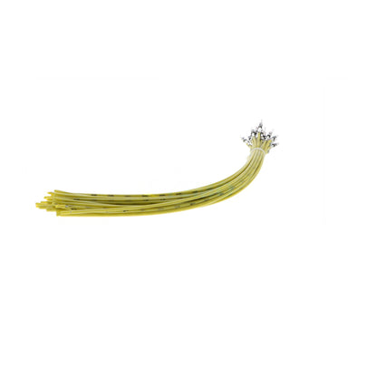 VEMO Repair Kit, cable set V10-83-0058-1