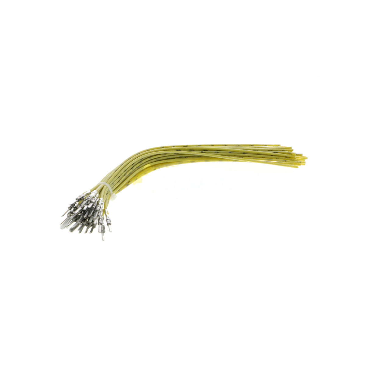 VEMO Repair Kit, cable set V10-83-0058-1