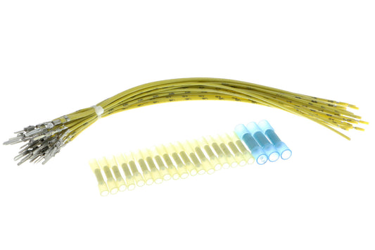 VEMO Repair Kit, cable set V10-83-0060-1