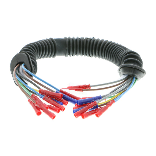 VEMO Repair Kit, cable set V10-83-0062