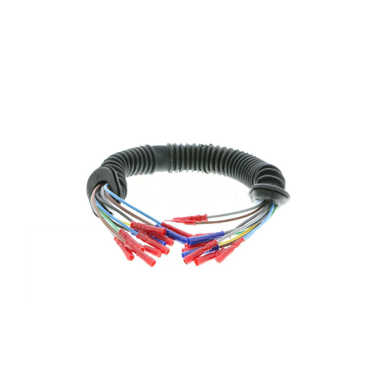 VEMO Repair Kit, cable set V10-83-0062