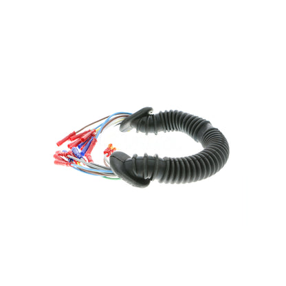 VEMO Repair Kit, cable set V10-83-0062