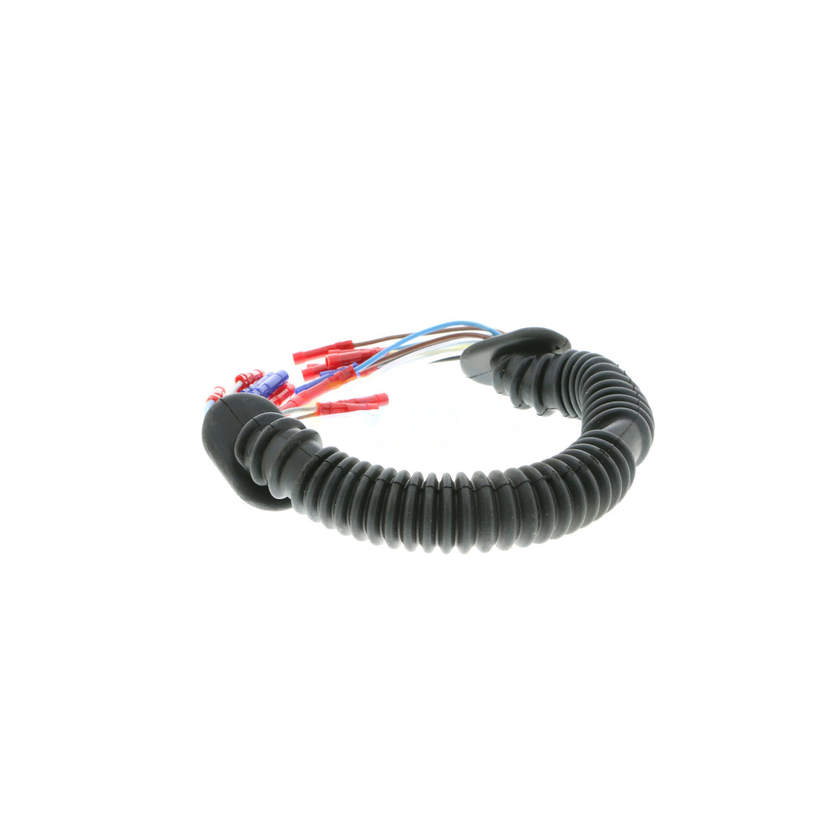 VEMO Repair Kit, cable set V10-83-0062