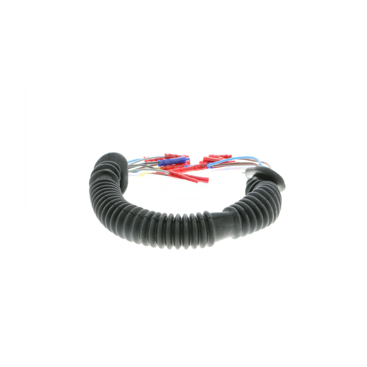 VEMO Repair Kit, cable set V10-83-0062