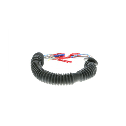 VEMO Repair Kit, cable set V10-83-0062