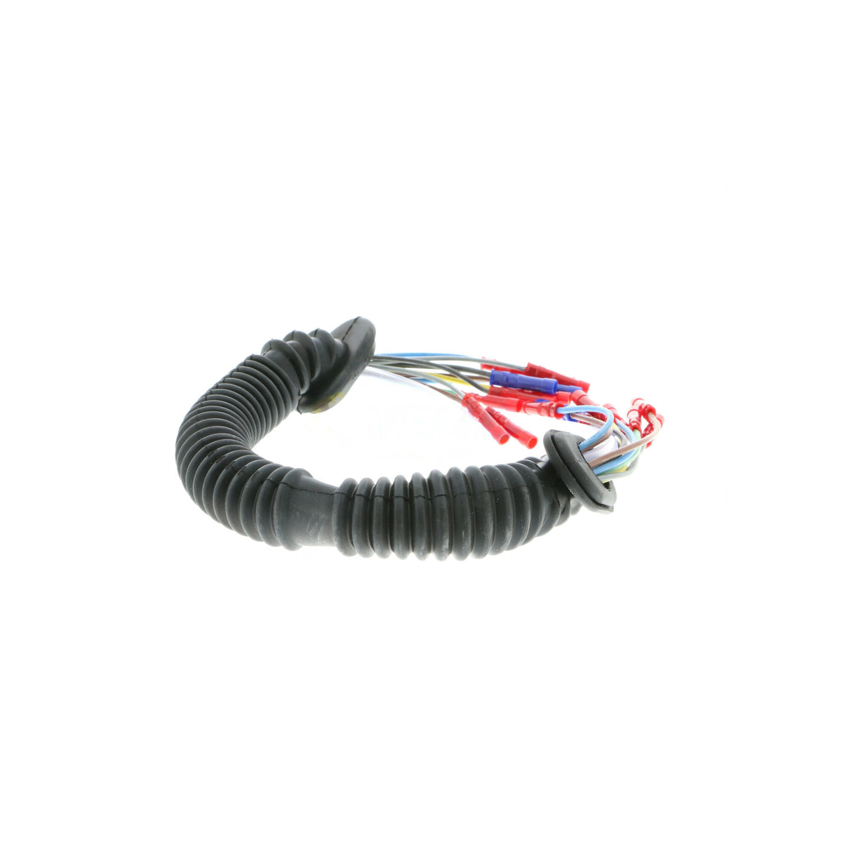 VEMO Repair Kit, cable set V10-83-0062