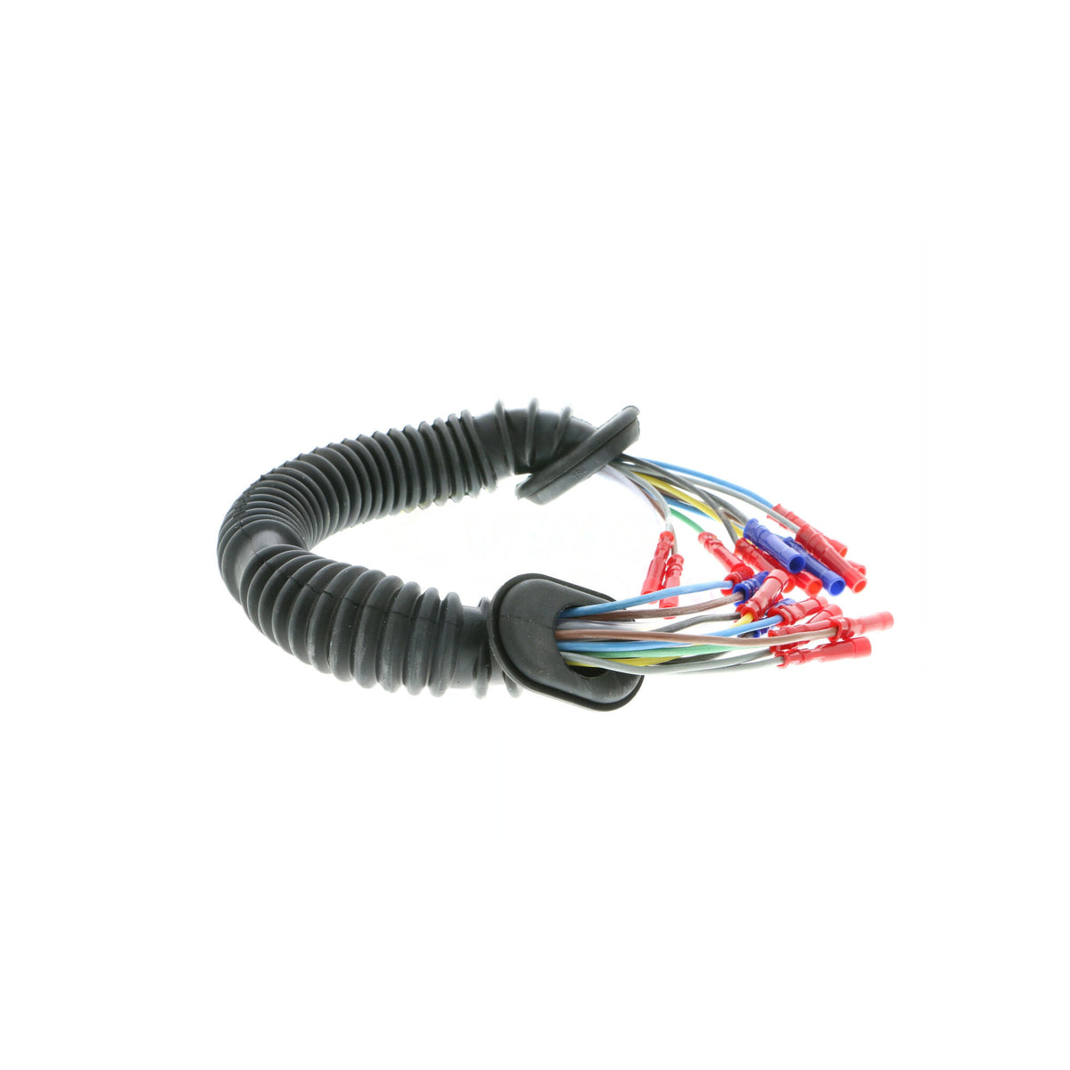 VEMO Repair Kit, cable set V10-83-0062
