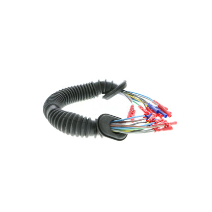 VEMO Repair Kit, cable set V10-83-0062