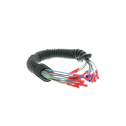 VEMO Repair Kit, cable set V10-83-0062