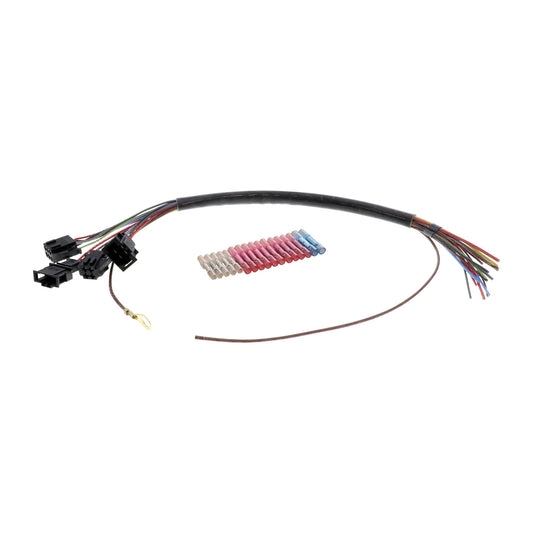 VEMO Repair Kit, cable set V10-83-0064