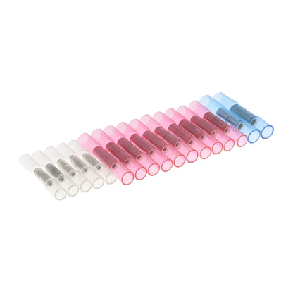 VEMO Repair Kit, cable set V10-83-0064