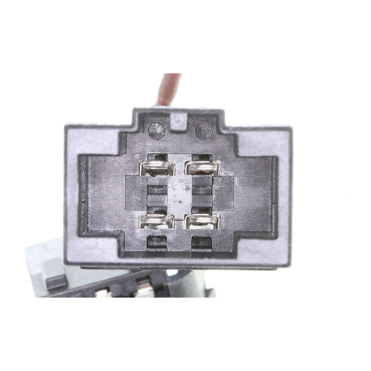 VEMO Repair Kit, cable set V10-83-0064
