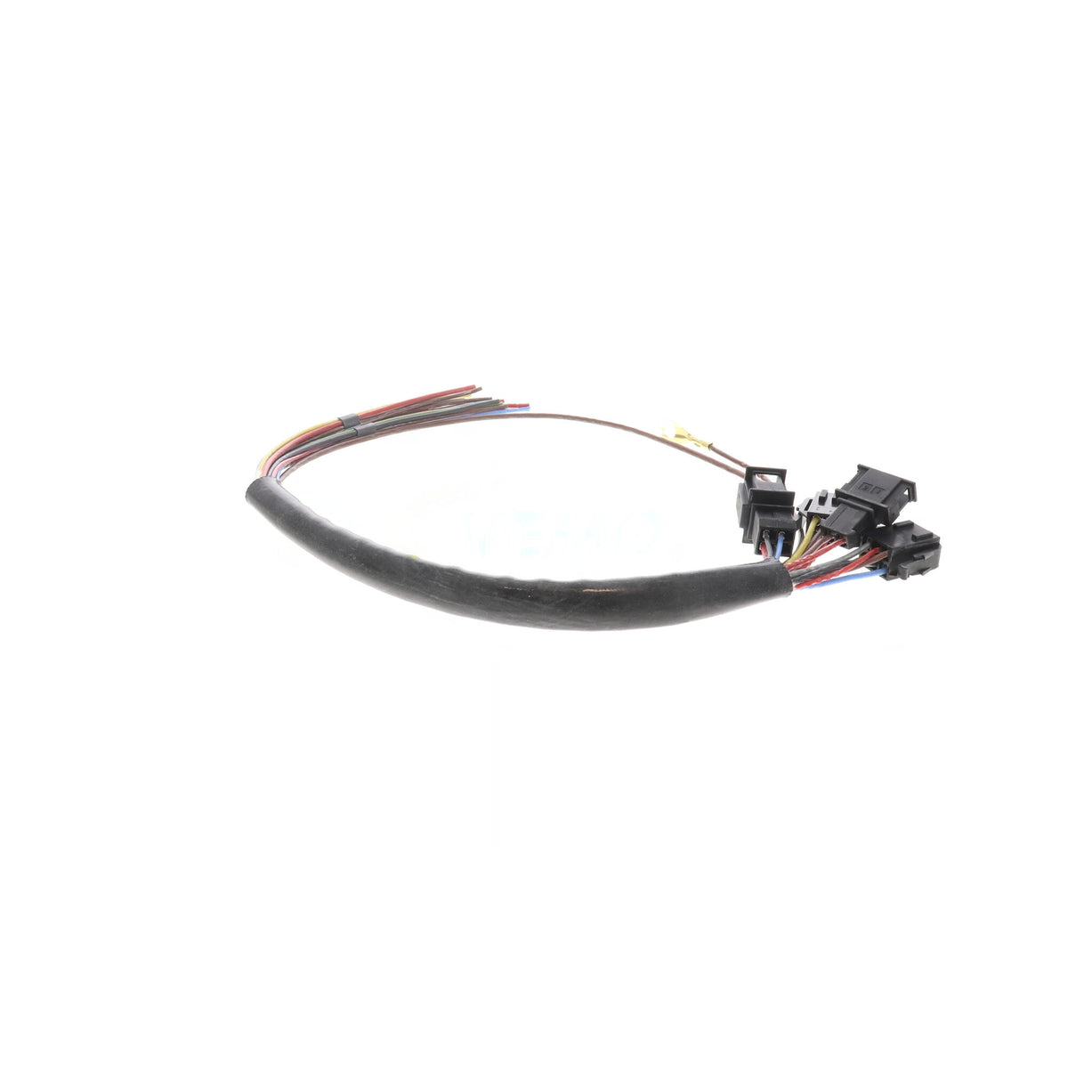 VEMO Repair Kit, cable set V10-83-0064