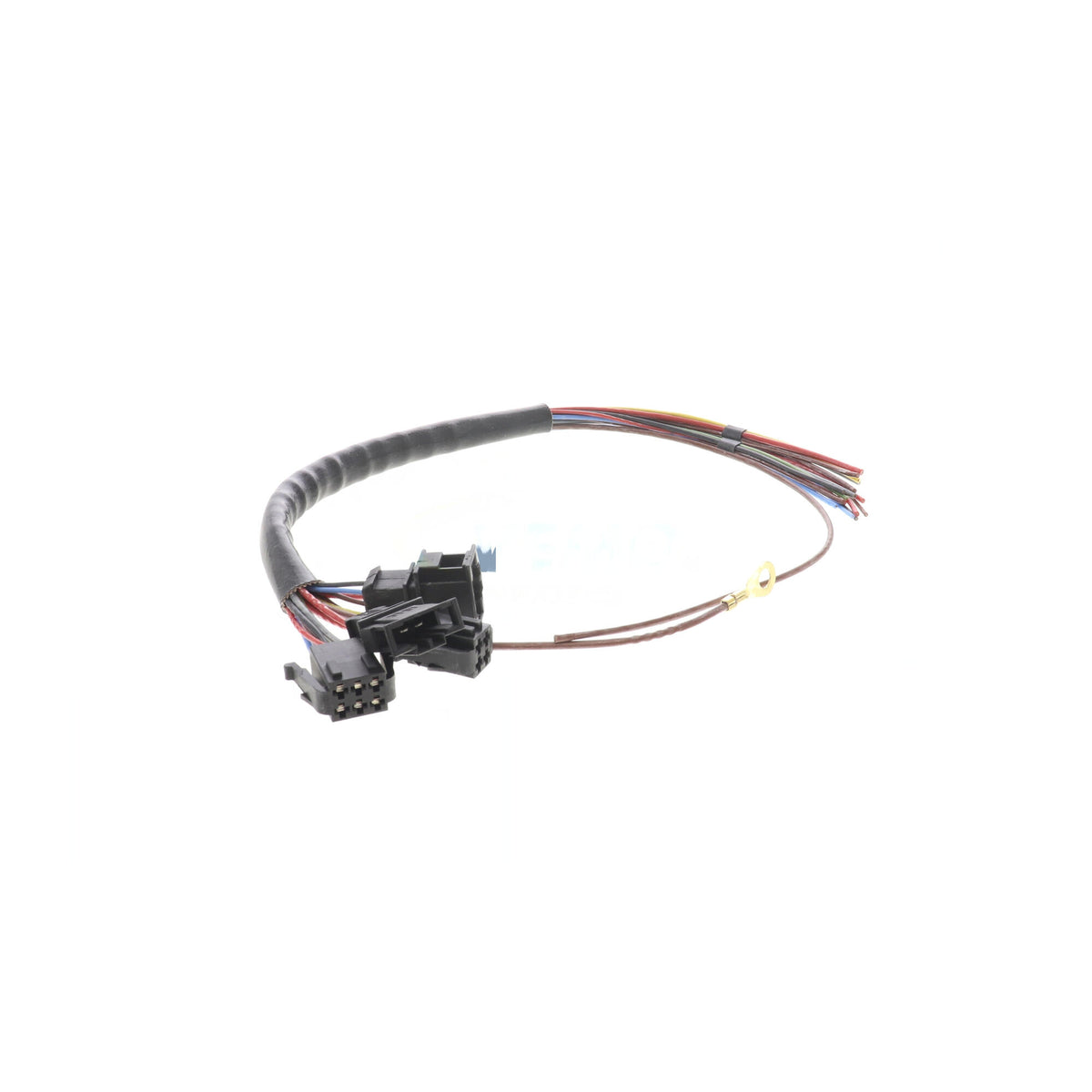 VEMO Repair Kit, cable set V10-83-0064