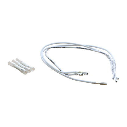 VEMO Repair Kit, cable set V10-83-0066