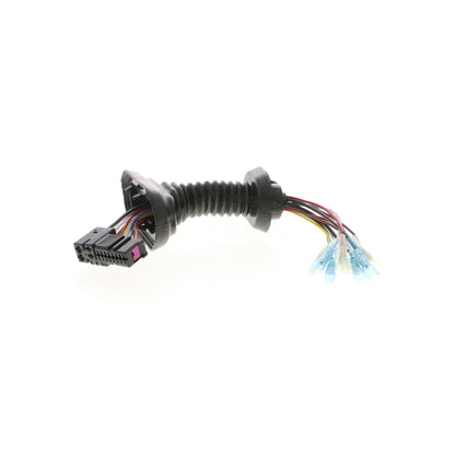 VEMO Repair Kit, cable set V10-83-0066