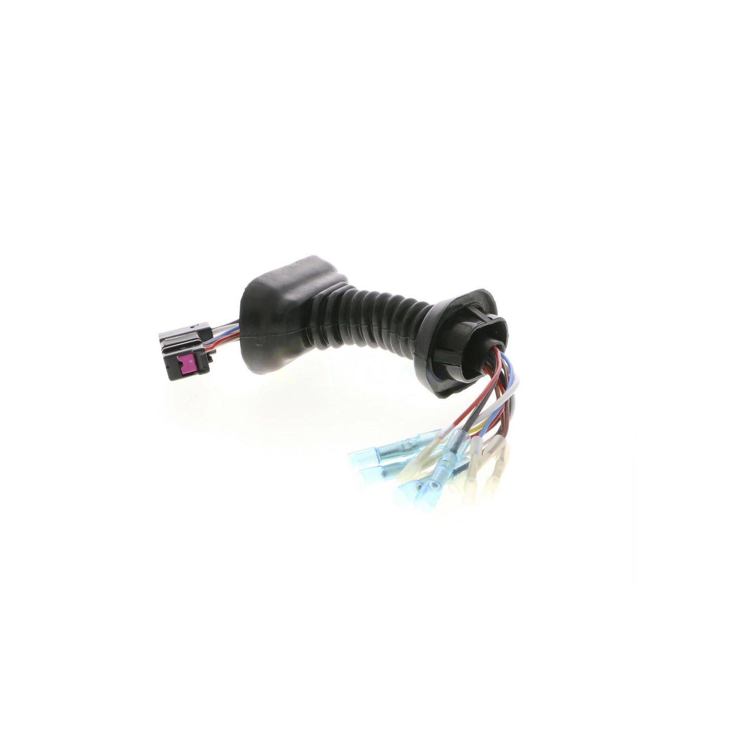 VEMO Repair Kit, cable set V10-83-0066