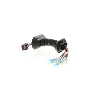 VEMO Repair Kit, cable set V10-83-0066