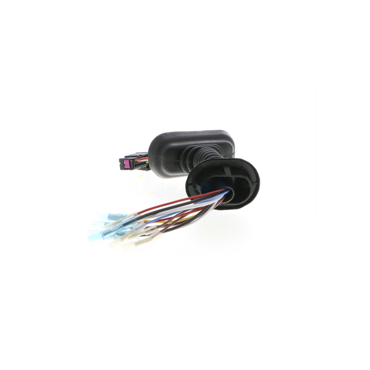 VEMO Repair Kit, cable set V10-83-0066