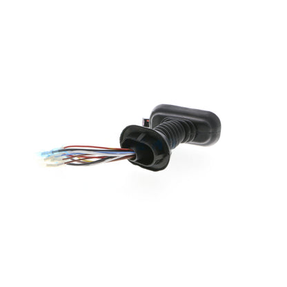 VEMO Repair Kit, cable set V10-83-0066