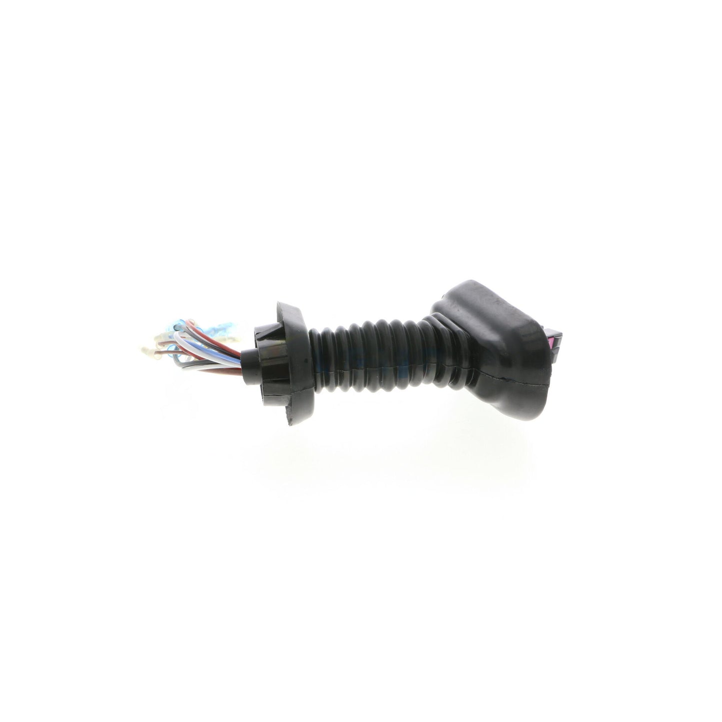 VEMO Repair Kit, cable set V10-83-0066