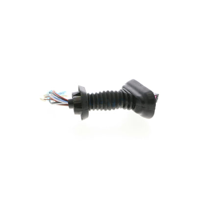 VEMO Repair Kit, cable set V10-83-0066