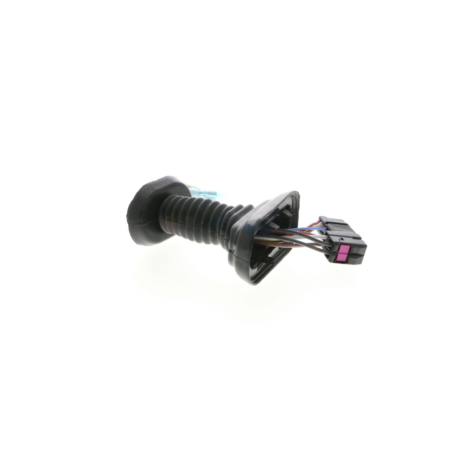VEMO Repair Kit, cable set V10-83-0066