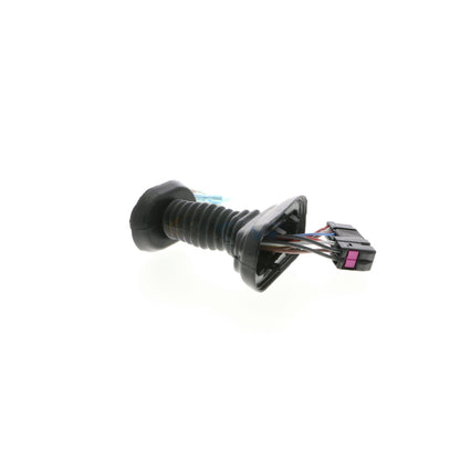 VEMO Repair Kit, cable set V10-83-0066