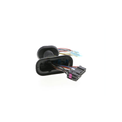 VEMO Repair Kit, cable set V10-83-0066