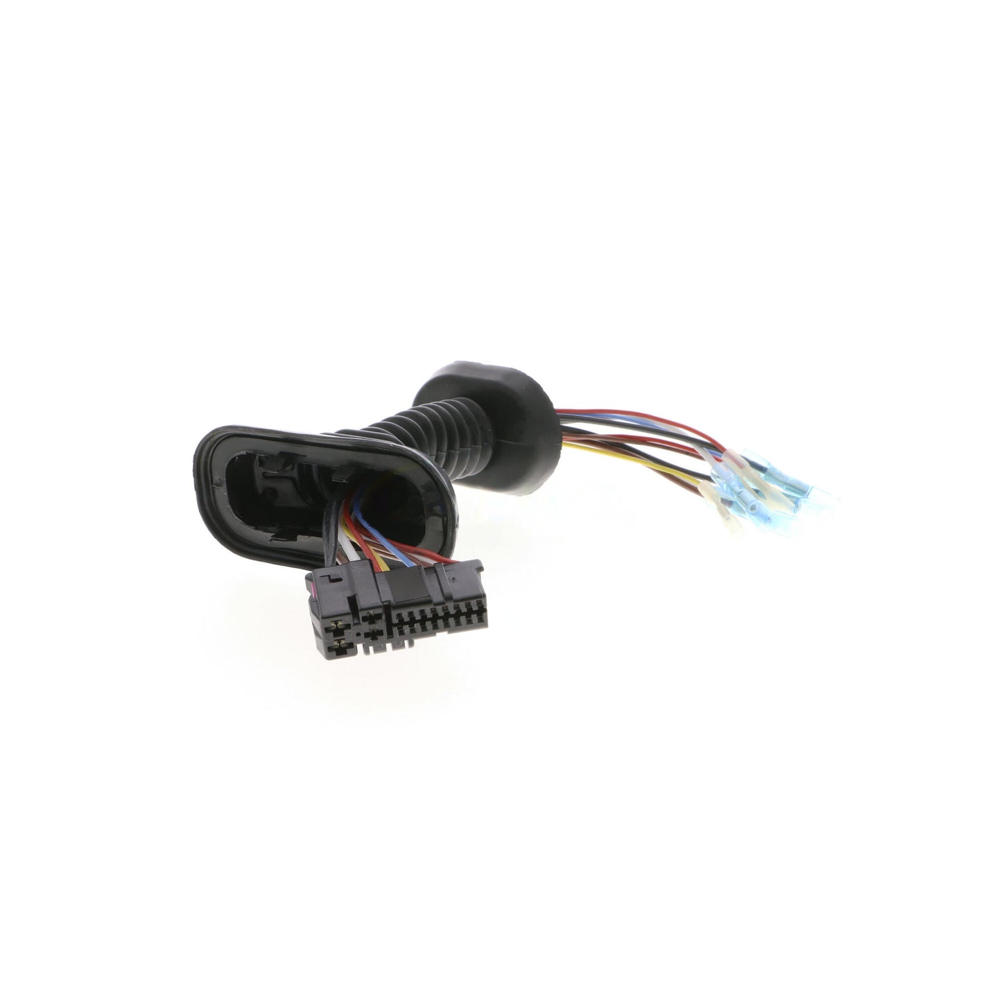 VEMO Repair Kit, cable set V10-83-0066