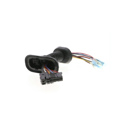 VEMO Repair Kit, cable set V10-83-0066