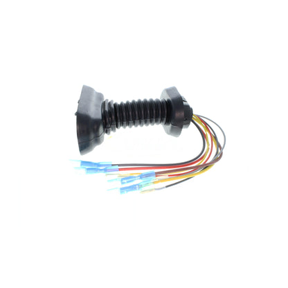 VEMO Repair Kit, cable set V10-83-0067