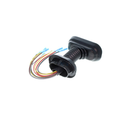 VEMO Repair Kit, cable set V10-83-0067